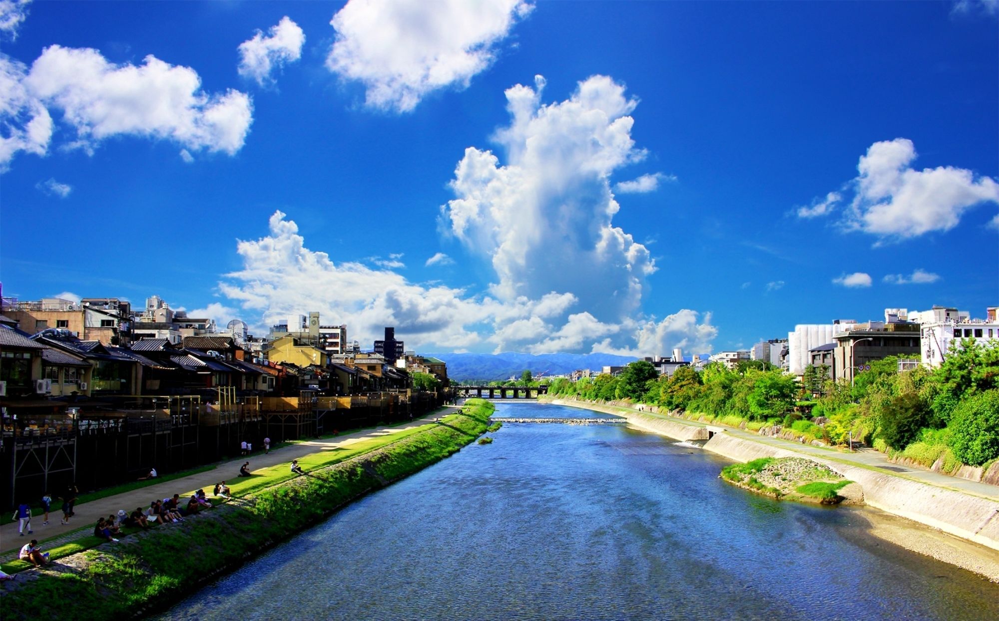 Stay Sakura Kyoto Zen מראה חיצוני תמונה
